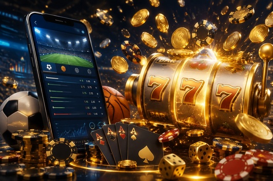 ano88