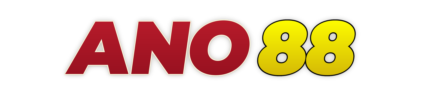 ano88